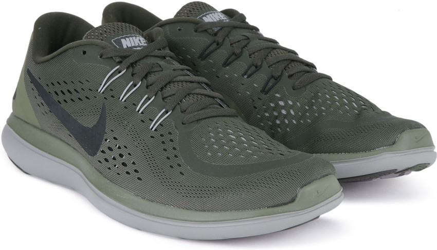 Nike flex 218 outlet rn running