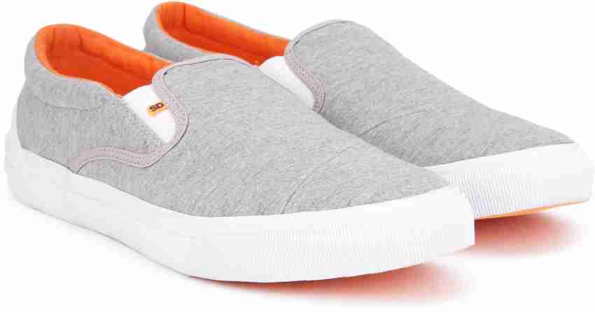 Superdry slip cheap on shoes