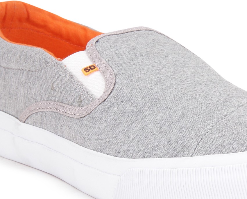 Superdry slip sale ons