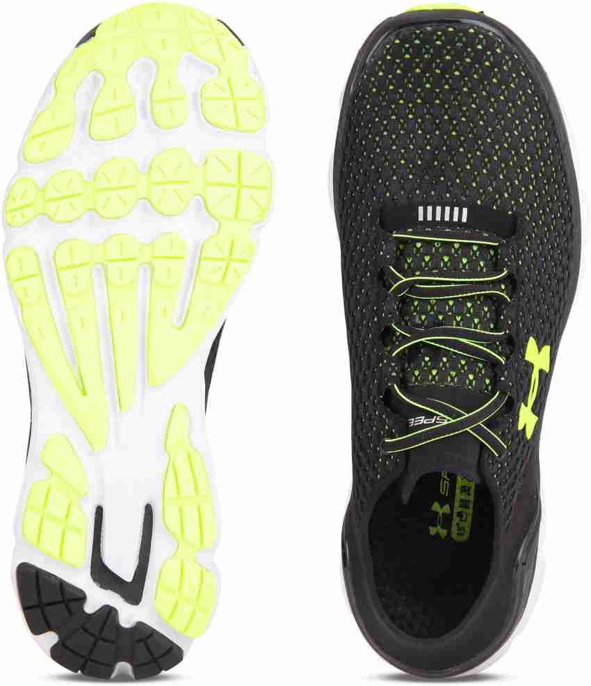 Under Armour Womens Charged Gemini 2020 Running Trainers 3023277 Sneakers  Shoes : : Clothing, Shoes & Accessories