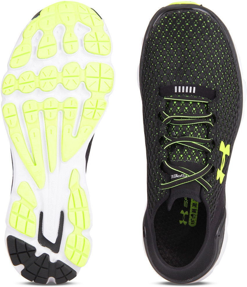 Under armour deals speedform gemini india