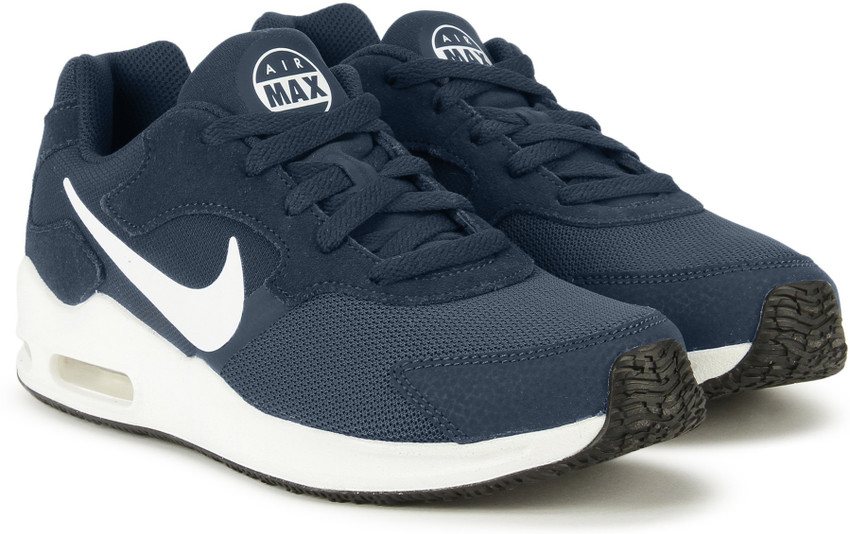 nike air max guile