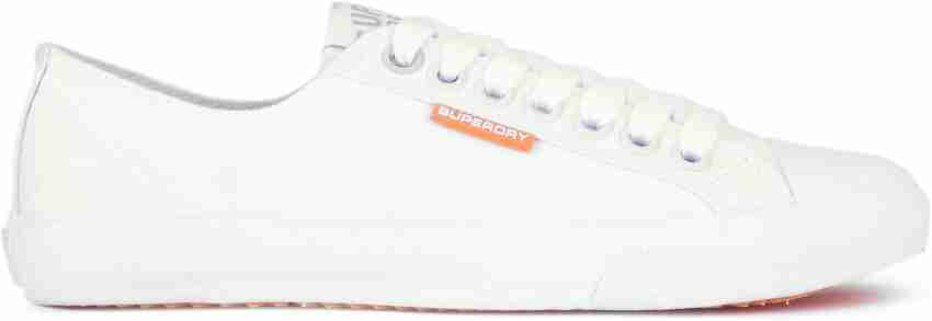 Superdry low pro hot sale sneakers mens