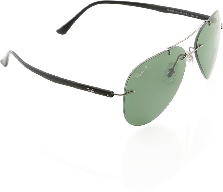 Goggles ray ban flipkart deals