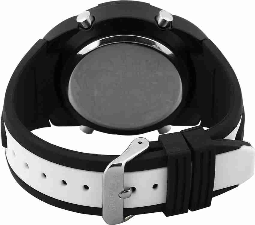 Spalding watch online price