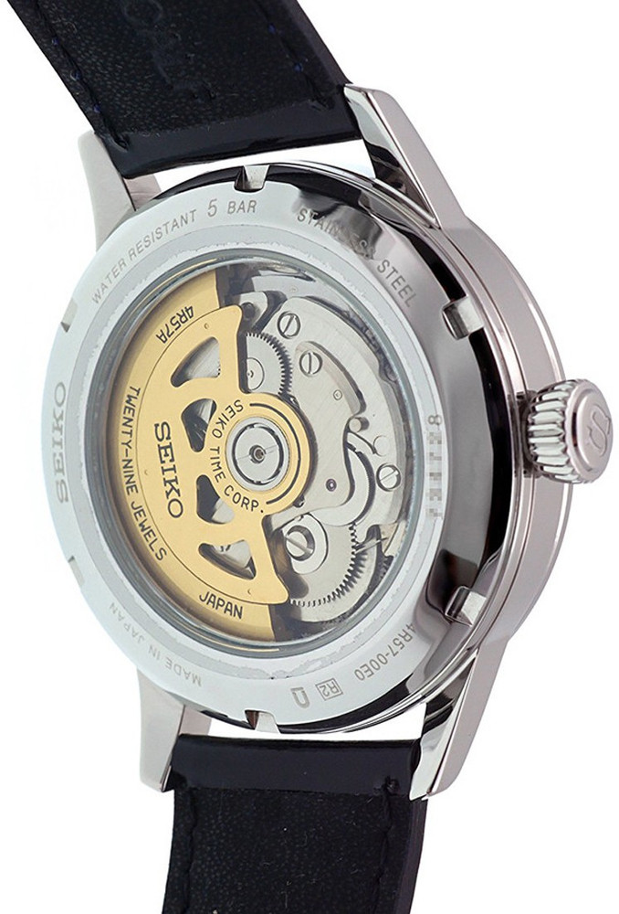seiko ssa343j1 price