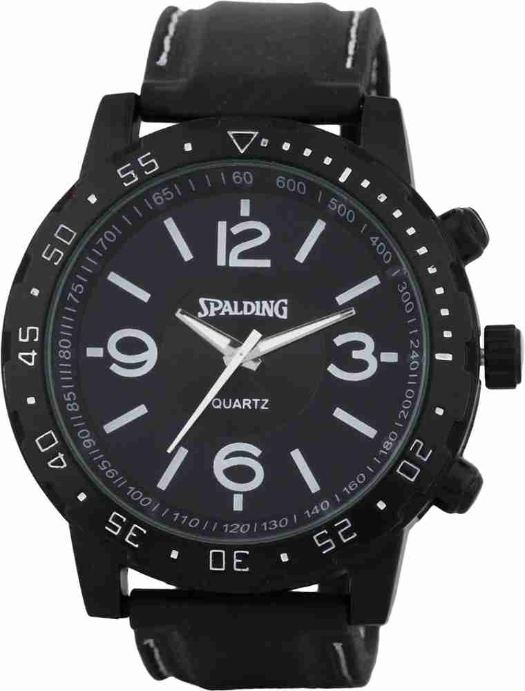 Spalding watch price online