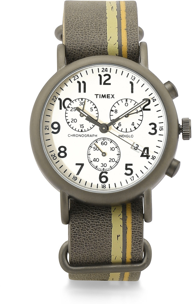 Timex tw2p85700 online