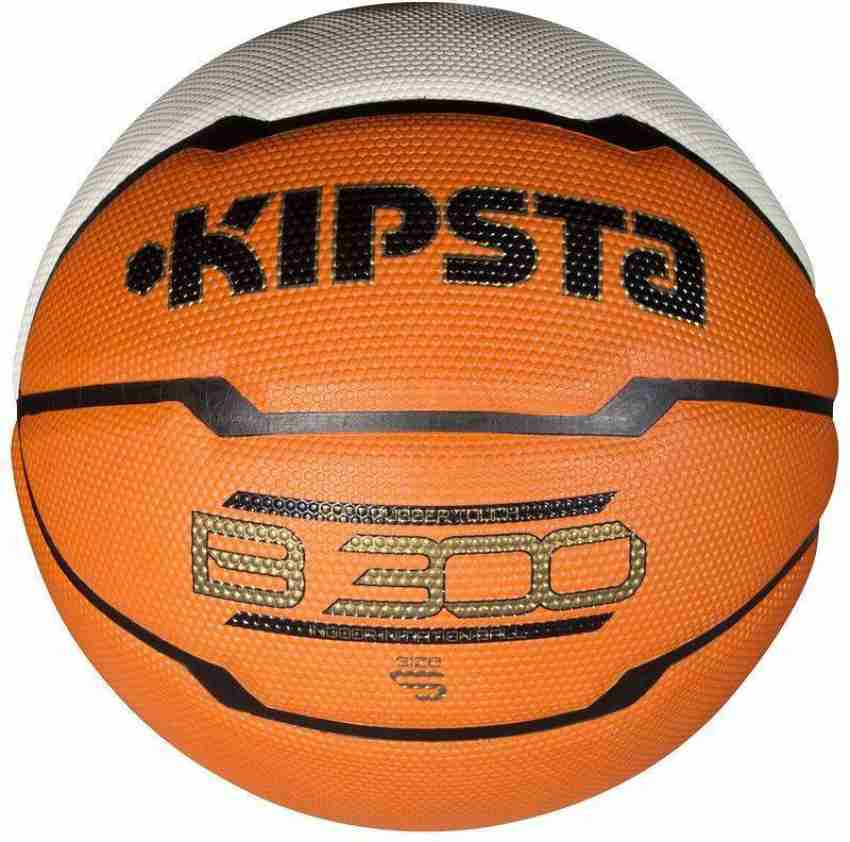 KIPSTA by Decathlon B300 Basketball Size 5 Buy KIPSTA by