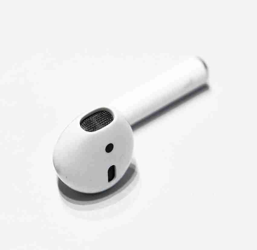 Ptron mono earpod clearance