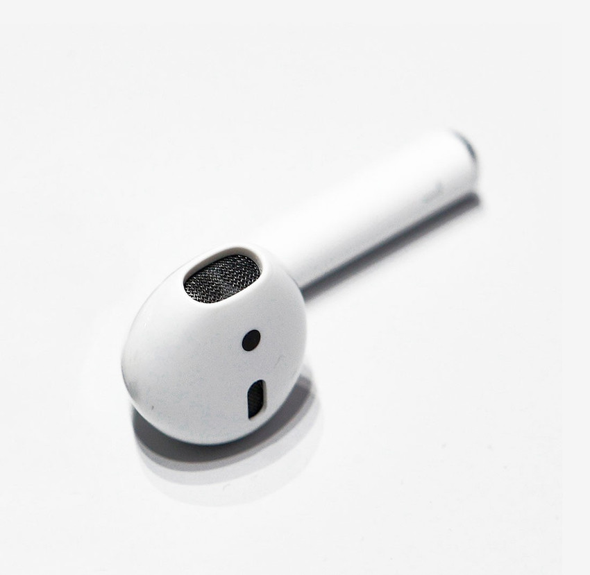 Mono earpod sale