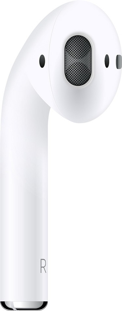 Mono earpod sale
