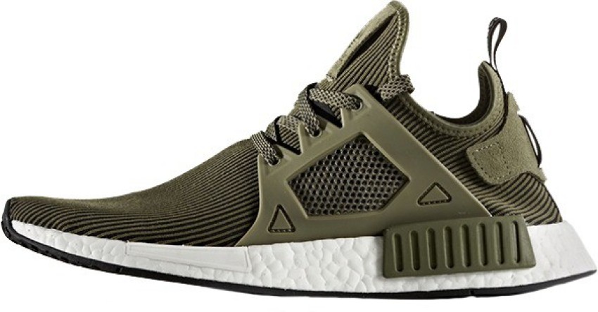 Nmd xr1 price in sale india