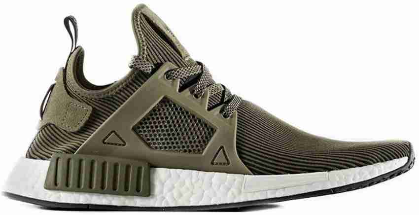 Ultra Boost NMD XR1 Running Shoes For Men Buy Ultra Boost NMD