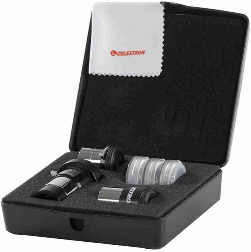 Celestron astromaster 130eq store accessories