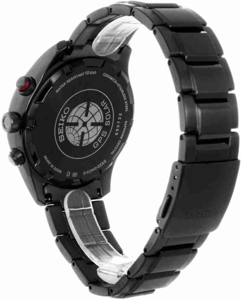 Ssf005j1 seiko sales