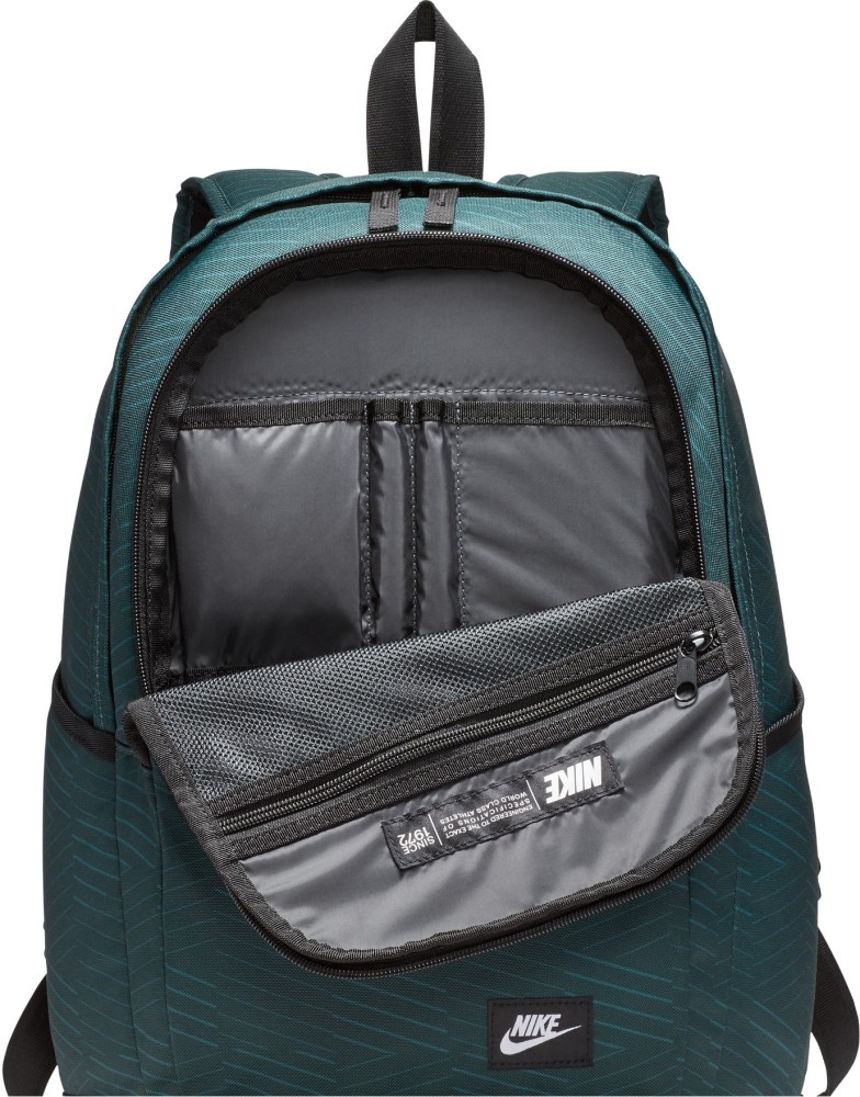 Nike all day backpack hotsell