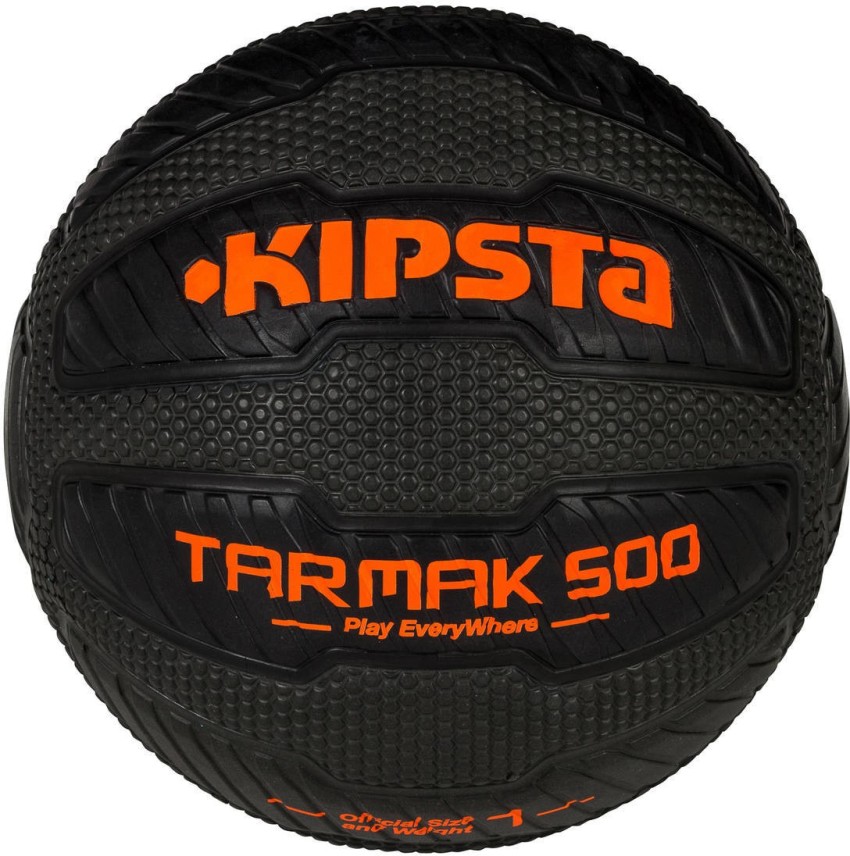 KIPSTA by Decathlon Tarmak 500 Basketball Size 7 Buy KIPSTA