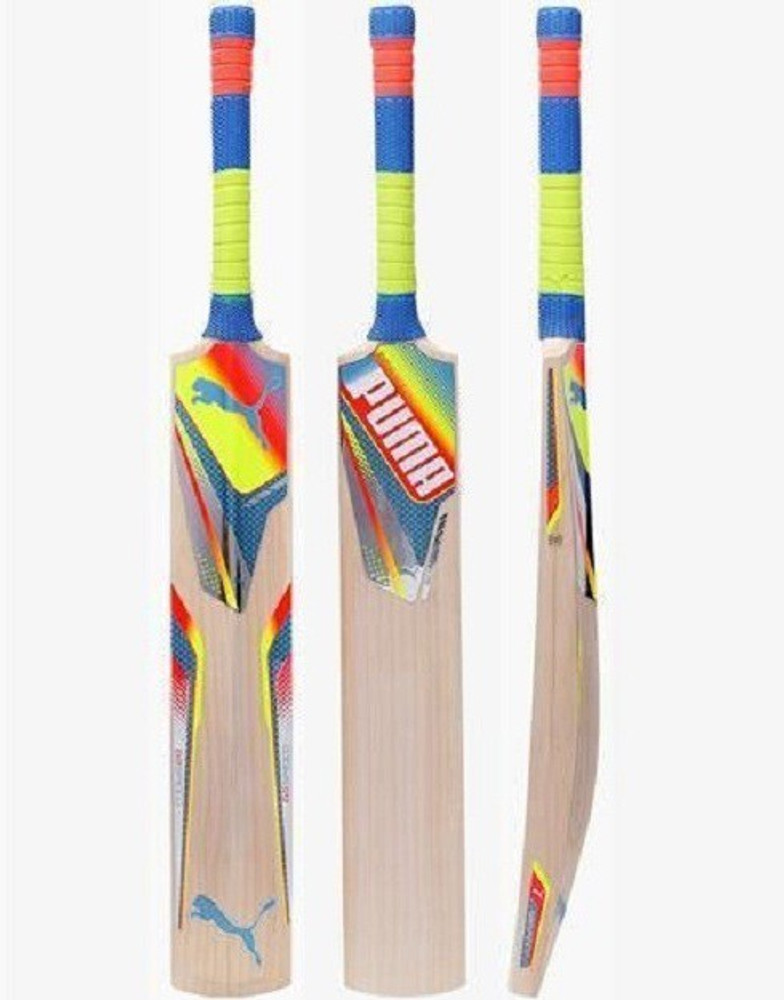 Puma outlet evospeed cricket