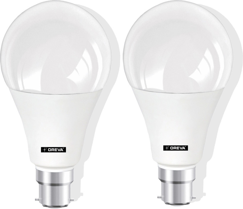 Oreva bulb cheap