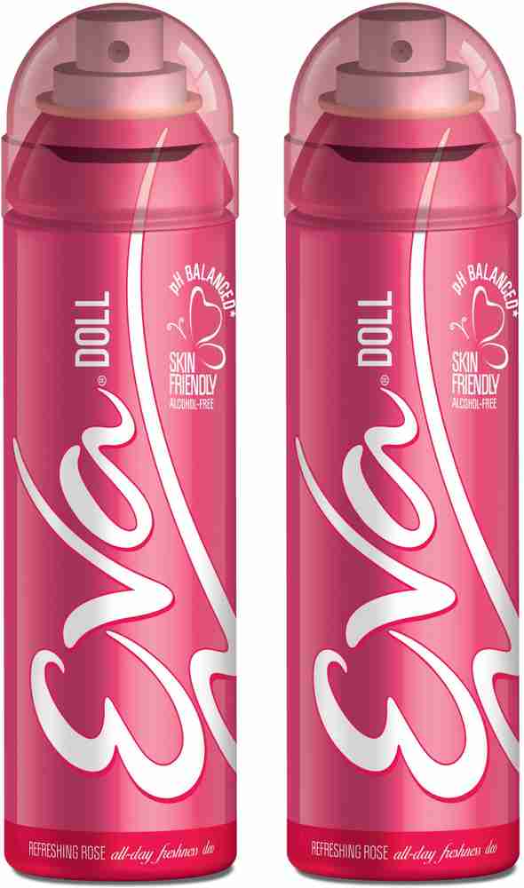 Eva pink perfume outlet