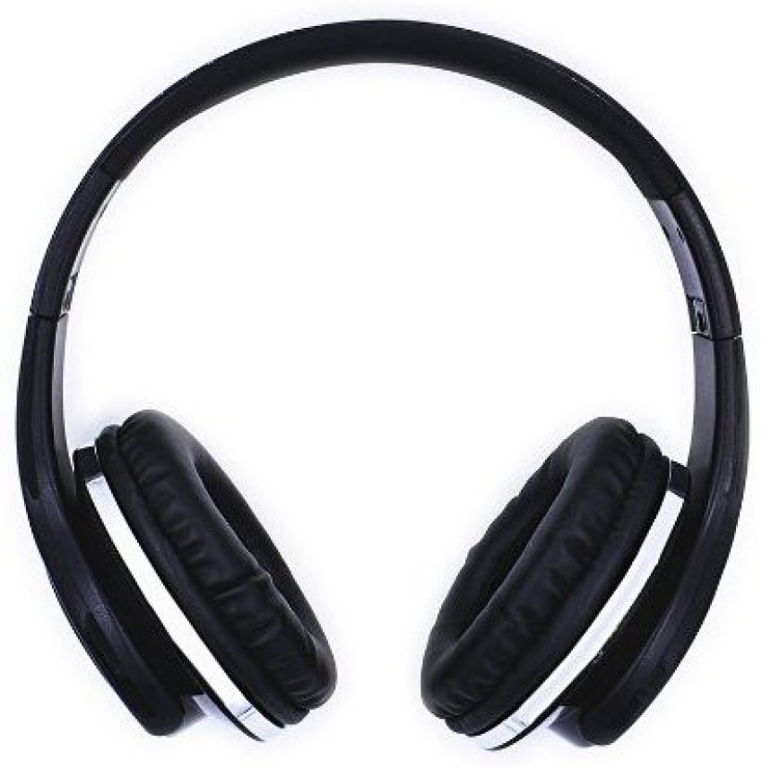 Impex bluetooth headset new arrivals