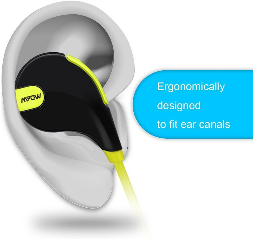 Mpow bluetooth store 4.0 driver