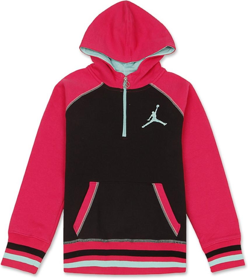 Sweater for teenage girl flipkart top