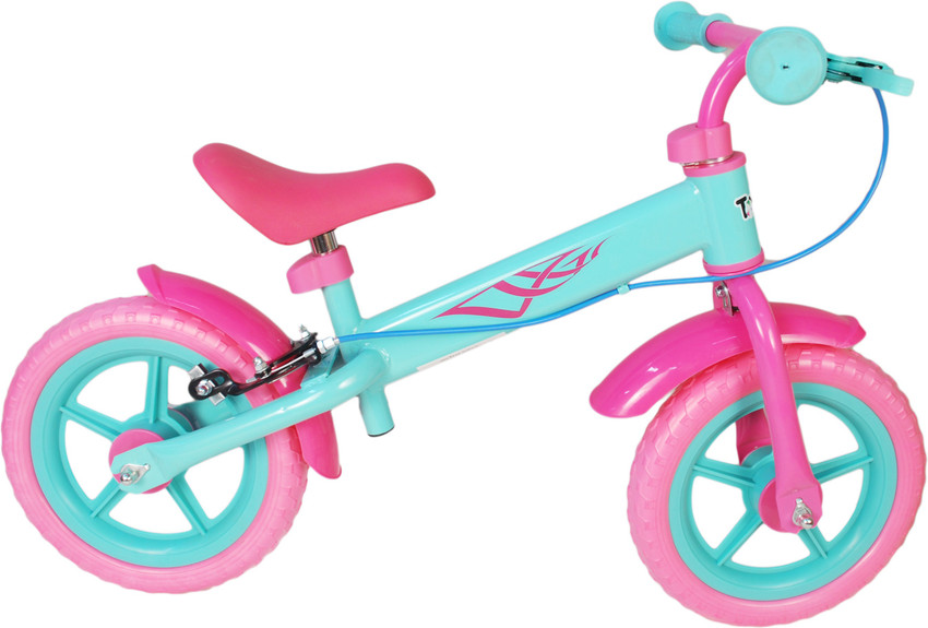 Toyhouse balance bike store