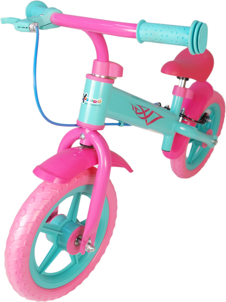 Toyhouse bike on sale