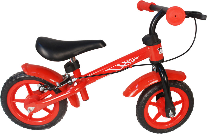 Toyhouse Balance Bike