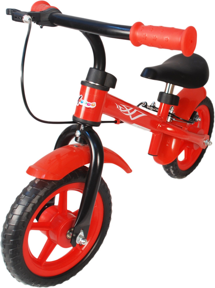 Toyhouse balance bike discount