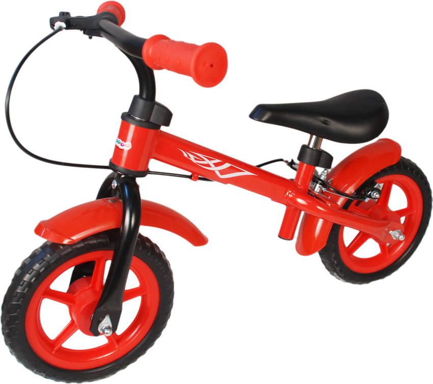 Toyhouse balance bike discount