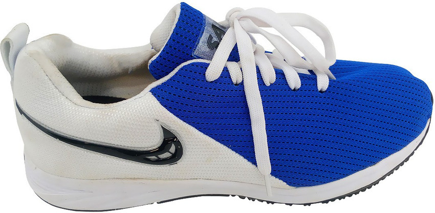 Saga light shoes price online