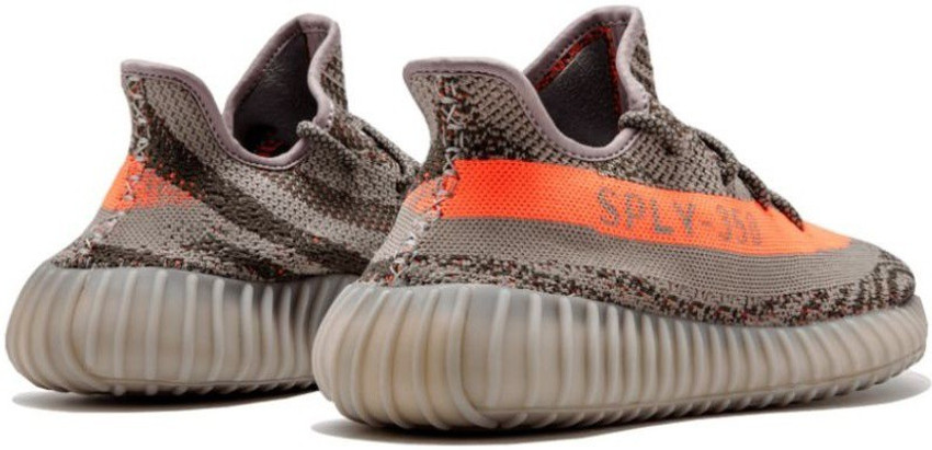 Sply discount 350 cost
