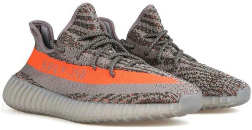 Yeezy boost online 35 flipkart