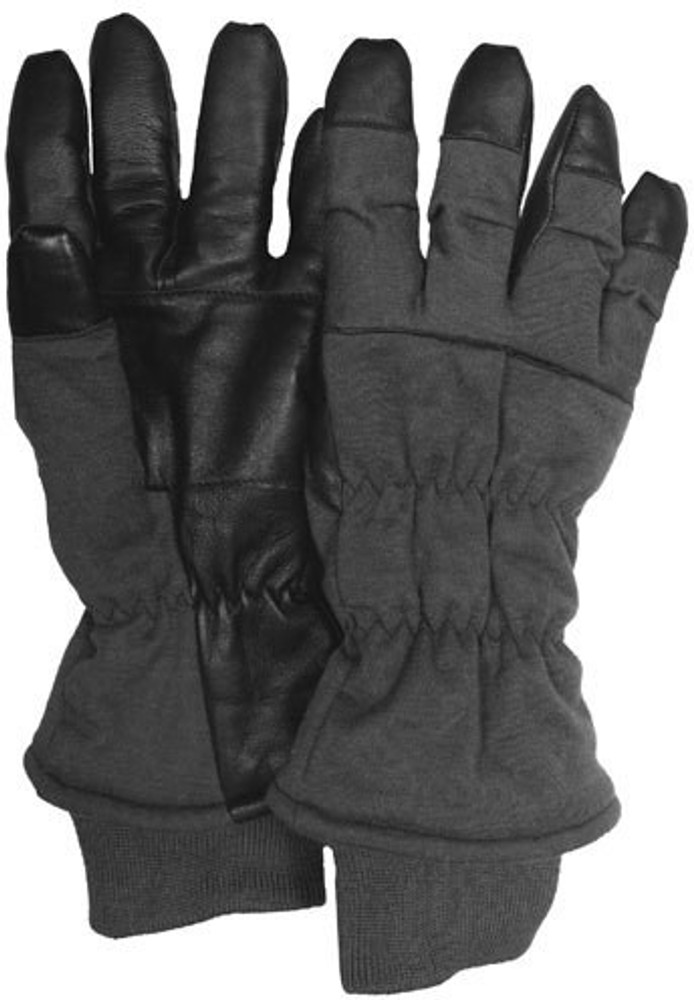 Fox Outdoor All Purpose Cold Weather Gloves Riding Gloves Buy