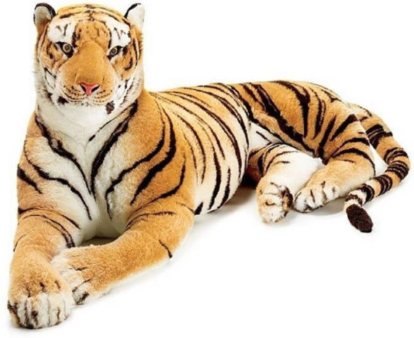 Giant tiger toys hot sale