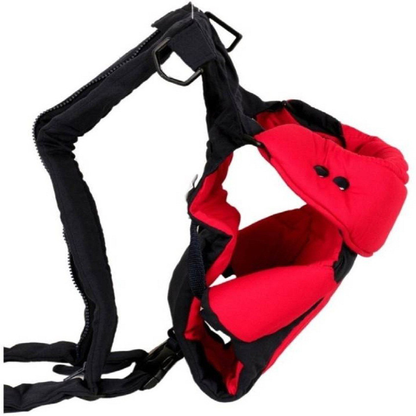 Chuan que baby carrier manual deals