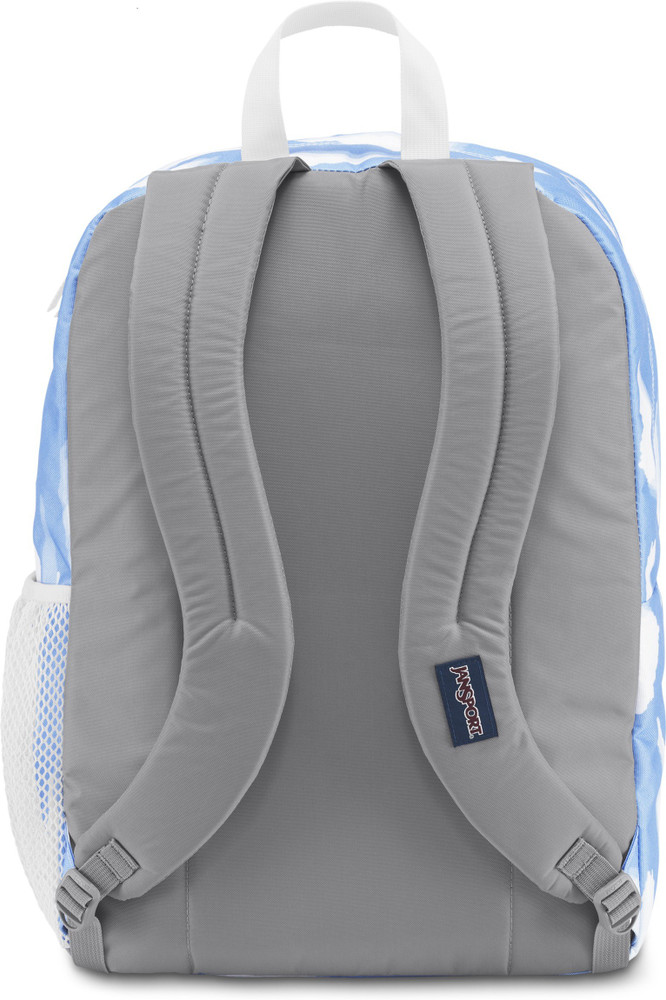 JanSport Big Student Partly Cloudy 34 L Backpack Partly Cloudy