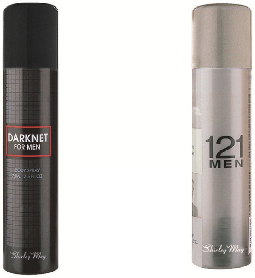 121 men's sales fragrance price