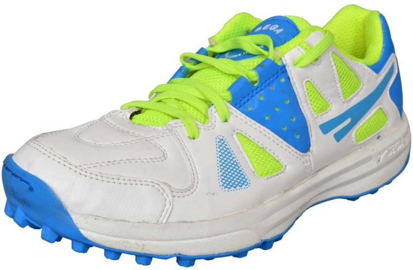 Sega cornado cricket shoes new arrivals