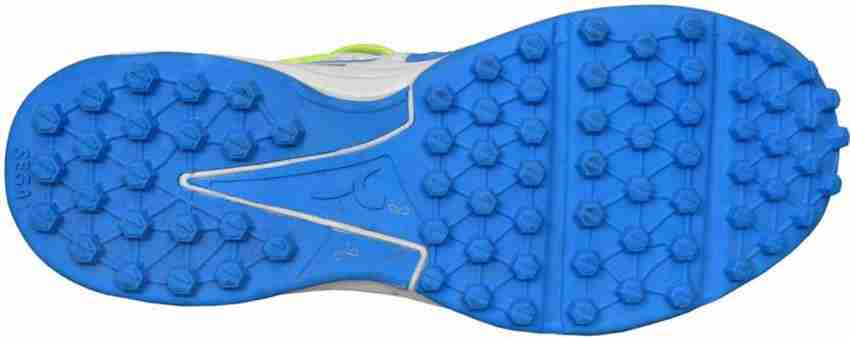 SEGA CORNADO Cricket Shoes For Men Buy SEGA CORNADO Cricket Shoes For Men Online at Best Price Shop Online for Footwears in India Flipkart