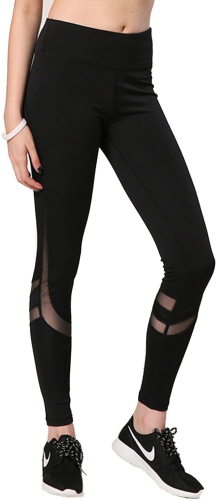 Blinkin yoga outlet pants