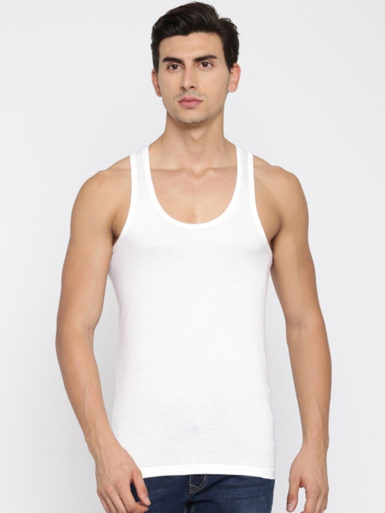 Hanes vest deals