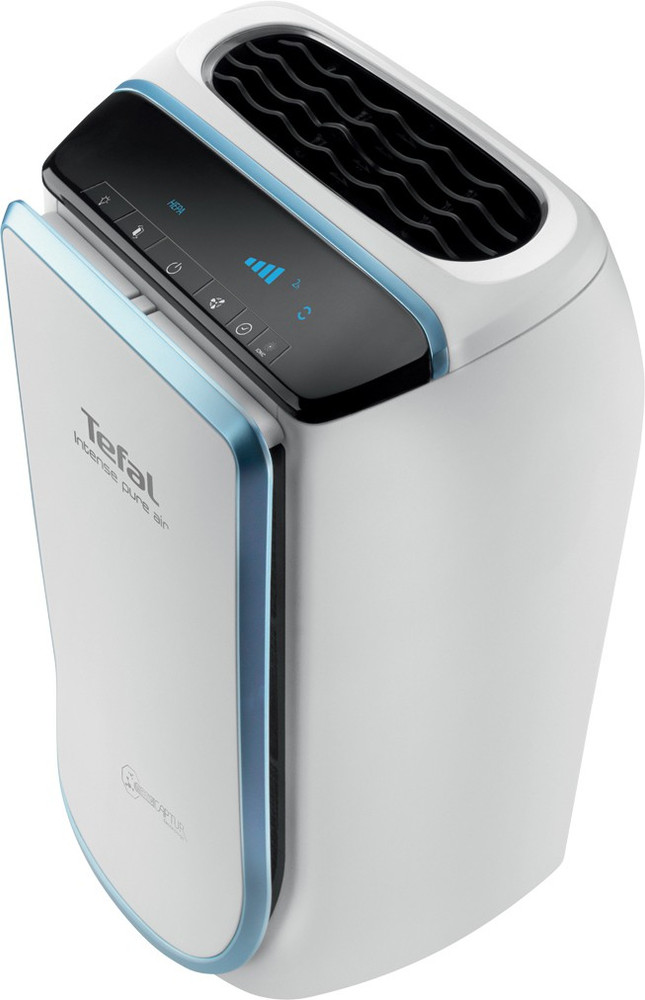 Tefal pure on sale air