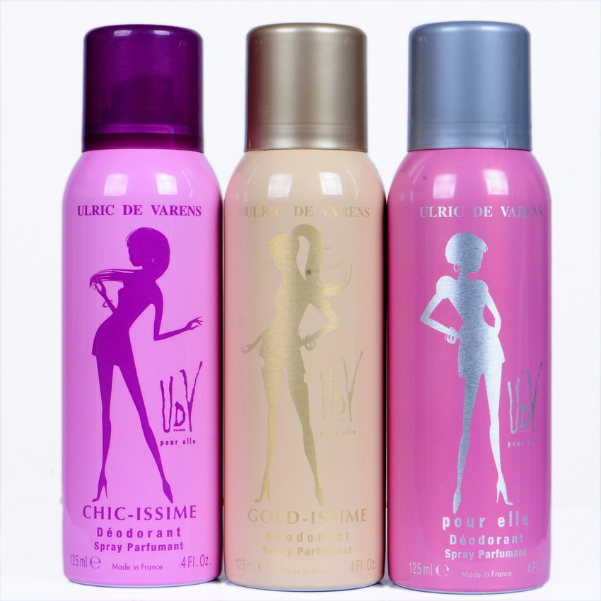 Udv divine issime on sale perfume