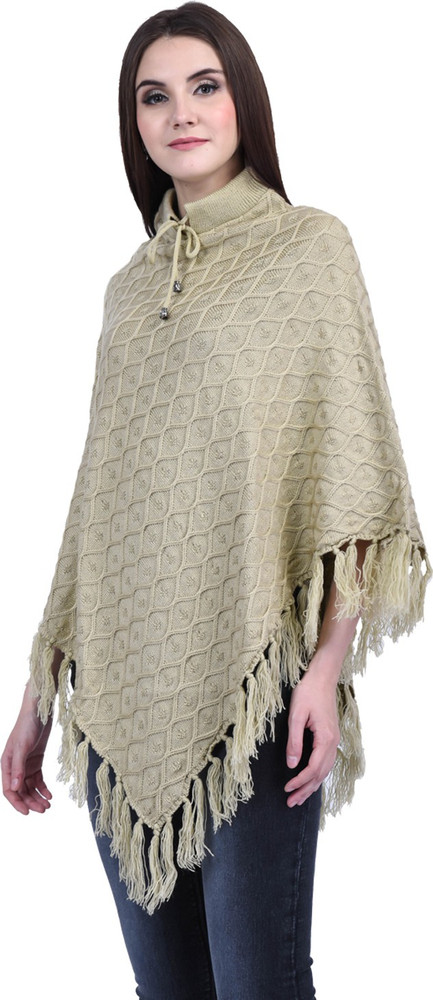 Winter shrug shop for ladies