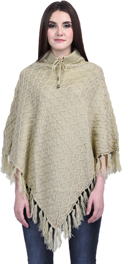 eWools Women Shrug Buy eWools Women Shrug Online at Best Prices