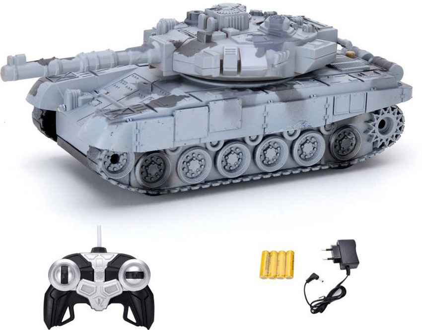 Remote control car hotsell robot banne wali